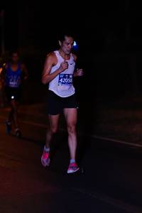 BIB: 53361
                            <button type="button" onclick="openModal(10451012)" class="btn btn-primary btn-sm float-right btn-popup" data-toggle="modal" data-target=".modal-high-quality">
                        <i class="fas fa-shopping-cart"></i> Add to Cart
                    </button>
                                            <button type="button" onclick="isThisMe(10451012, true)" class="btn btn-success btn-sm float-right btn-popup btn-isme hidden" data-toggle="tooltip" data-placement="bottom" title="นี่คือรูปของคุณใช่ไหม คลิกที่นี่เพื่อเอาเข้าอัลบั้ม">
                        <i class="fas fa-plus"></i> Add to album
                    </button>
                    <button type="button" onclick="isThisMe(10451012, false)" class="btn btn-warning btn-sm float-right btn-popup btn-isnotme hidden">
                        <i class="fas fa-ban"></i> Remove from album
                    </button>