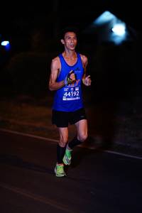 BIB: 50270, 50111
                            <button type="button" onclick="openModal(10450791)" class="btn btn-primary btn-sm float-right btn-popup" data-toggle="modal" data-target=".modal-high-quality">
                        <i class="fas fa-shopping-cart"></i> Add to Cart
                    </button>
                                            <button type="button" onclick="isThisMe(10450791, true)" class="btn btn-success btn-sm float-right btn-popup btn-isme hidden" data-toggle="tooltip" data-placement="bottom" title="นี่คือรูปของคุณใช่ไหม คลิกที่นี่เพื่อเอาเข้าอัลบั้ม">
                        <i class="fas fa-plus"></i> Add to album
                    </button>
                    <button type="button" onclick="isThisMe(10450791, false)" class="btn btn-warning btn-sm float-right btn-popup btn-isnotme hidden">
                        <i class="fas fa-ban"></i> Remove from album
                    </button>