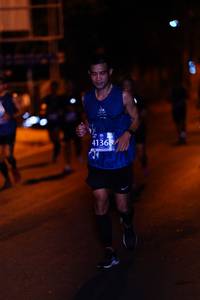 BIB: 5126, 51740, 1589
                            <button type="button" onclick="openModal(10484850)" class="btn btn-primary btn-sm float-right btn-popup" data-toggle="modal" data-target=".modal-high-quality">
                        <i class="fas fa-shopping-cart"></i> Add to Cart
                    </button>
                                            <button type="button" onclick="isThisMe(10484850, true)" class="btn btn-success btn-sm float-right btn-popup btn-isme hidden" data-toggle="tooltip" data-placement="bottom" title="นี่คือรูปของคุณใช่ไหม คลิกที่นี่เพื่อเอาเข้าอัลบั้ม">
                        <i class="fas fa-plus"></i> Add to album
                    </button>
                    <button type="button" onclick="isThisMe(10484850, false)" class="btn btn-warning btn-sm float-right btn-popup btn-isnotme hidden">
                        <i class="fas fa-ban"></i> Remove from album
                    </button>