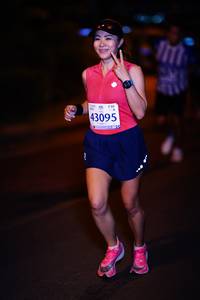 BIB: 52887
                            <button type="button" onclick="openModal(10475224)" class="btn btn-primary btn-sm float-right btn-popup" data-toggle="modal" data-target=".modal-high-quality">
                        <i class="fas fa-shopping-cart"></i> Add to Cart
                    </button>
                                            <button type="button" onclick="isThisMe(10475224, true)" class="btn btn-success btn-sm float-right btn-popup btn-isme hidden" data-toggle="tooltip" data-placement="bottom" title="นี่คือรูปของคุณใช่ไหม คลิกที่นี่เพื่อเอาเข้าอัลบั้ม">
                        <i class="fas fa-plus"></i> Add to album
                    </button>
                    <button type="button" onclick="isThisMe(10475224, false)" class="btn btn-warning btn-sm float-right btn-popup btn-isnotme hidden">
                        <i class="fas fa-ban"></i> Remove from album
                    </button>