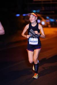 BIB: 53150
                            <button type="button" onclick="openModal(10483334)" class="btn btn-primary btn-sm float-right btn-popup" data-toggle="modal" data-target=".modal-high-quality">
                        <i class="fas fa-shopping-cart"></i> Add to Cart
                    </button>
                                            <button type="button" onclick="isThisMe(10483334, true)" class="btn btn-success btn-sm float-right btn-popup btn-isme hidden" data-toggle="tooltip" data-placement="bottom" title="นี่คือรูปของคุณใช่ไหม คลิกที่นี่เพื่อเอาเข้าอัลบั้ม">
                        <i class="fas fa-plus"></i> Add to album
                    </button>
                    <button type="button" onclick="isThisMe(10483334, false)" class="btn btn-warning btn-sm float-right btn-popup btn-isnotme hidden">
                        <i class="fas fa-ban"></i> Remove from album
                    </button>