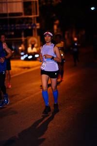 BIB: 52273
                            <button type="button" onclick="openModal(10488003)" class="btn btn-primary btn-sm float-right btn-popup" data-toggle="modal" data-target=".modal-high-quality">
                        <i class="fas fa-shopping-cart"></i> Add to Cart
                    </button>
                                            <button type="button" onclick="isThisMe(10488003, true)" class="btn btn-success btn-sm float-right btn-popup btn-isme hidden" data-toggle="tooltip" data-placement="bottom" title="นี่คือรูปของคุณใช่ไหม คลิกที่นี่เพื่อเอาเข้าอัลบั้ม">
                        <i class="fas fa-plus"></i> Add to album
                    </button>
                    <button type="button" onclick="isThisMe(10488003, false)" class="btn btn-warning btn-sm float-right btn-popup btn-isnotme hidden">
                        <i class="fas fa-ban"></i> Remove from album
                    </button>