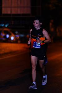 BIB: 50336
                            <button type="button" onclick="openModal(10455535)" class="btn btn-primary btn-sm float-right btn-popup" data-toggle="modal" data-target=".modal-high-quality">
                        <i class="fas fa-shopping-cart"></i> Add to Cart
                    </button>
                                            <button type="button" onclick="isThisMe(10455535, true)" class="btn btn-success btn-sm float-right btn-popup btn-isme hidden" data-toggle="tooltip" data-placement="bottom" title="นี่คือรูปของคุณใช่ไหม คลิกที่นี่เพื่อเอาเข้าอัลบั้ม">
                        <i class="fas fa-plus"></i> Add to album
                    </button>
                    <button type="button" onclick="isThisMe(10455535, false)" class="btn btn-warning btn-sm float-right btn-popup btn-isnotme hidden">
                        <i class="fas fa-ban"></i> Remove from album
                    </button>