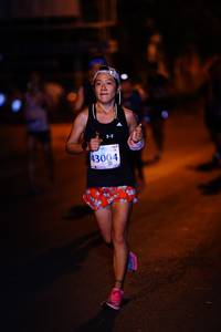 BIB: 50712
                            <button type="button" onclick="openModal(10473335)" class="btn btn-primary btn-sm float-right btn-popup" data-toggle="modal" data-target=".modal-high-quality">
                        <i class="fas fa-shopping-cart"></i> Add to Cart
                    </button>
                                            <button type="button" onclick="isThisMe(10473335, true)" class="btn btn-success btn-sm float-right btn-popup btn-isme hidden" data-toggle="tooltip" data-placement="bottom" title="นี่คือรูปของคุณใช่ไหม คลิกที่นี่เพื่อเอาเข้าอัลบั้ม">
                        <i class="fas fa-plus"></i> Add to album
                    </button>
                    <button type="button" onclick="isThisMe(10473335, false)" class="btn btn-warning btn-sm float-right btn-popup btn-isnotme hidden">
                        <i class="fas fa-ban"></i> Remove from album
                    </button>