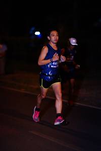 BIB: 0084
                            <button type="button" onclick="openModal(10449600)" class="btn btn-primary btn-sm float-right btn-popup" data-toggle="modal" data-target=".modal-high-quality">
                        <i class="fas fa-shopping-cart"></i> Add to Cart
                    </button>
                                            <button type="button" onclick="isThisMe(10449600, true)" class="btn btn-success btn-sm float-right btn-popup btn-isme hidden" data-toggle="tooltip" data-placement="bottom" title="นี่คือรูปของคุณใช่ไหม คลิกที่นี่เพื่อเอาเข้าอัลบั้ม">
                        <i class="fas fa-plus"></i> Add to album
                    </button>
                    <button type="button" onclick="isThisMe(10449600, false)" class="btn btn-warning btn-sm float-right btn-popup btn-isnotme hidden">
                        <i class="fas fa-ban"></i> Remove from album
                    </button>