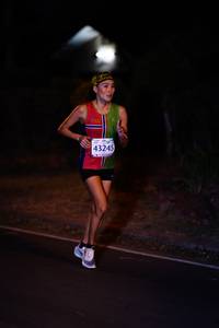 BIB: 51942
                            <button type="button" onclick="openModal(10451170)" class="btn btn-primary btn-sm float-right btn-popup" data-toggle="modal" data-target=".modal-high-quality">
                        <i class="fas fa-shopping-cart"></i> Add to Cart
                    </button>
                                            <button type="button" onclick="isThisMe(10451170, true)" class="btn btn-success btn-sm float-right btn-popup btn-isme hidden" data-toggle="tooltip" data-placement="bottom" title="นี่คือรูปของคุณใช่ไหม คลิกที่นี่เพื่อเอาเข้าอัลบั้ม">
                        <i class="fas fa-plus"></i> Add to album
                    </button>
                    <button type="button" onclick="isThisMe(10451170, false)" class="btn btn-warning btn-sm float-right btn-popup btn-isnotme hidden">
                        <i class="fas fa-ban"></i> Remove from album
                    </button>