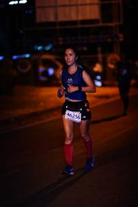 BIB: 52360
                            <button type="button" onclick="openModal(10477964)" class="btn btn-primary btn-sm float-right btn-popup" data-toggle="modal" data-target=".modal-high-quality">
                        <i class="fas fa-shopping-cart"></i> Add to Cart
                    </button>
                                            <button type="button" onclick="isThisMe(10477964, true)" class="btn btn-success btn-sm float-right btn-popup btn-isme hidden" data-toggle="tooltip" data-placement="bottom" title="นี่คือรูปของคุณใช่ไหม คลิกที่นี่เพื่อเอาเข้าอัลบั้ม">
                        <i class="fas fa-plus"></i> Add to album
                    </button>
                    <button type="button" onclick="isThisMe(10477964, false)" class="btn btn-warning btn-sm float-right btn-popup btn-isnotme hidden">
                        <i class="fas fa-ban"></i> Remove from album
                    </button>