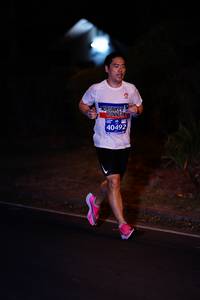 BIB: 51722
                            <button type="button" onclick="openModal(10451191)" class="btn btn-primary btn-sm float-right btn-popup" data-toggle="modal" data-target=".modal-high-quality">
                        <i class="fas fa-shopping-cart"></i> Add to Cart
                    </button>
                                            <button type="button" onclick="isThisMe(10451191, true)" class="btn btn-success btn-sm float-right btn-popup btn-isme hidden" data-toggle="tooltip" data-placement="bottom" title="นี่คือรูปของคุณใช่ไหม คลิกที่นี่เพื่อเอาเข้าอัลบั้ม">
                        <i class="fas fa-plus"></i> Add to album
                    </button>
                    <button type="button" onclick="isThisMe(10451191, false)" class="btn btn-warning btn-sm float-right btn-popup btn-isnotme hidden">
                        <i class="fas fa-ban"></i> Remove from album
                    </button>