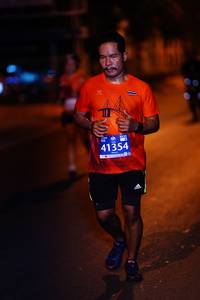 BIB: 53122
                            <button type="button" onclick="openModal(10491585)" class="btn btn-primary btn-sm float-right btn-popup" data-toggle="modal" data-target=".modal-high-quality">
                        <i class="fas fa-shopping-cart"></i> Add to Cart
                    </button>
                                            <button type="button" onclick="isThisMe(10491585, true)" class="btn btn-success btn-sm float-right btn-popup btn-isme hidden" data-toggle="tooltip" data-placement="bottom" title="นี่คือรูปของคุณใช่ไหม คลิกที่นี่เพื่อเอาเข้าอัลบั้ม">
                        <i class="fas fa-plus"></i> Add to album
                    </button>
                    <button type="button" onclick="isThisMe(10491585, false)" class="btn btn-warning btn-sm float-right btn-popup btn-isnotme hidden">
                        <i class="fas fa-ban"></i> Remove from album
                    </button>