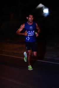 BIB: 50042
                            <button type="button" onclick="openModal(10449279)" class="btn btn-primary btn-sm float-right btn-popup" data-toggle="modal" data-target=".modal-high-quality">
                        <i class="fas fa-shopping-cart"></i> Add to Cart
                    </button>
                                            <button type="button" onclick="isThisMe(10449279, true)" class="btn btn-success btn-sm float-right btn-popup btn-isme hidden" data-toggle="tooltip" data-placement="bottom" title="นี่คือรูปของคุณใช่ไหม คลิกที่นี่เพื่อเอาเข้าอัลบั้ม">
                        <i class="fas fa-plus"></i> Add to album
                    </button>
                    <button type="button" onclick="isThisMe(10449279, false)" class="btn btn-warning btn-sm float-right btn-popup btn-isnotme hidden">
                        <i class="fas fa-ban"></i> Remove from album
                    </button>