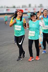 BIB: 53170, 51034, 52676
                            <button type="button" onclick="openModal(10509461)" class="btn btn-primary btn-sm float-right btn-popup" data-toggle="modal" data-target=".modal-high-quality">
                        <i class="fas fa-shopping-cart"></i> Add to Cart
                    </button>
                                            <button type="button" onclick="isThisMe(10509461, true)" class="btn btn-success btn-sm float-right btn-popup btn-isme hidden" data-toggle="tooltip" data-placement="bottom" title="นี่คือรูปของคุณใช่ไหม คลิกที่นี่เพื่อเอาเข้าอัลบั้ม">
                        <i class="fas fa-plus"></i> Add to album
                    </button>
                    <button type="button" onclick="isThisMe(10509461, false)" class="btn btn-warning btn-sm float-right btn-popup btn-isnotme hidden">
                        <i class="fas fa-ban"></i> Remove from album
                    </button>