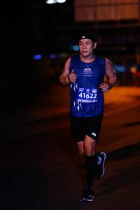 BIB: 0987, 50873
                            <button type="button" onclick="openModal(10454187)" class="btn btn-primary btn-sm float-right btn-popup" data-toggle="modal" data-target=".modal-high-quality">
                        <i class="fas fa-shopping-cart"></i> Add to Cart
                    </button>
                                            <button type="button" onclick="isThisMe(10454187, true)" class="btn btn-success btn-sm float-right btn-popup btn-isme hidden" data-toggle="tooltip" data-placement="bottom" title="นี่คือรูปของคุณใช่ไหม คลิกที่นี่เพื่อเอาเข้าอัลบั้ม">
                        <i class="fas fa-plus"></i> Add to album
                    </button>
                    <button type="button" onclick="isThisMe(10454187, false)" class="btn btn-warning btn-sm float-right btn-popup btn-isnotme hidden">
                        <i class="fas fa-ban"></i> Remove from album
                    </button>