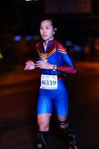 BIB: 51675, 51006, 51728
                            <button type="button" onclick="openModal(10455367)" class="btn btn-primary btn-sm float-right btn-popup" data-toggle="modal" data-target=".modal-high-quality">
                        <i class="fas fa-shopping-cart"></i> Add to Cart
                    </button>
                                            <button type="button" onclick="isThisMe(10455367, true)" class="btn btn-success btn-sm float-right btn-popup btn-isme hidden" data-toggle="tooltip" data-placement="bottom" title="นี่คือรูปของคุณใช่ไหม คลิกที่นี่เพื่อเอาเข้าอัลบั้ม">
                        <i class="fas fa-plus"></i> Add to album
                    </button>
                    <button type="button" onclick="isThisMe(10455367, false)" class="btn btn-warning btn-sm float-right btn-popup btn-isnotme hidden">
                        <i class="fas fa-ban"></i> Remove from album
                    </button>