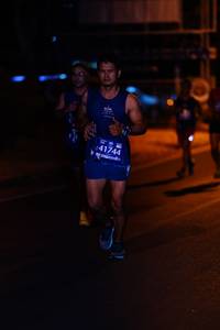 BIB: 51622
                            <button type="button" onclick="openModal(10475524)" class="btn btn-primary btn-sm float-right btn-popup" data-toggle="modal" data-target=".modal-high-quality">
                        <i class="fas fa-shopping-cart"></i> Add to Cart
                    </button>
                                            <button type="button" onclick="isThisMe(10475524, true)" class="btn btn-success btn-sm float-right btn-popup btn-isme hidden" data-toggle="tooltip" data-placement="bottom" title="นี่คือรูปของคุณใช่ไหม คลิกที่นี่เพื่อเอาเข้าอัลบั้ม">
                        <i class="fas fa-plus"></i> Add to album
                    </button>
                    <button type="button" onclick="isThisMe(10475524, false)" class="btn btn-warning btn-sm float-right btn-popup btn-isnotme hidden">
                        <i class="fas fa-ban"></i> Remove from album
                    </button>