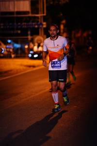 BIB: 53074
                            <button type="button" onclick="openModal(10488267)" class="btn btn-primary btn-sm float-right btn-popup" data-toggle="modal" data-target=".modal-high-quality">
                        <i class="fas fa-shopping-cart"></i> Add to Cart
                    </button>
                                            <button type="button" onclick="isThisMe(10488267, true)" class="btn btn-success btn-sm float-right btn-popup btn-isme hidden" data-toggle="tooltip" data-placement="bottom" title="นี่คือรูปของคุณใช่ไหม คลิกที่นี่เพื่อเอาเข้าอัลบั้ม">
                        <i class="fas fa-plus"></i> Add to album
                    </button>
                    <button type="button" onclick="isThisMe(10488267, false)" class="btn btn-warning btn-sm float-right btn-popup btn-isnotme hidden">
                        <i class="fas fa-ban"></i> Remove from album
                    </button>