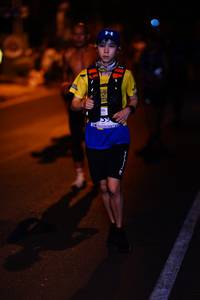 BIB: 52663
                            <button type="button" onclick="openModal(10478905)" class="btn btn-primary btn-sm float-right btn-popup" data-toggle="modal" data-target=".modal-high-quality">
                        <i class="fas fa-shopping-cart"></i> Add to Cart
                    </button>
                                            <button type="button" onclick="isThisMe(10478905, true)" class="btn btn-success btn-sm float-right btn-popup btn-isme hidden" data-toggle="tooltip" data-placement="bottom" title="นี่คือรูปของคุณใช่ไหม คลิกที่นี่เพื่อเอาเข้าอัลบั้ม">
                        <i class="fas fa-plus"></i> Add to album
                    </button>
                    <button type="button" onclick="isThisMe(10478905, false)" class="btn btn-warning btn-sm float-right btn-popup btn-isnotme hidden">
                        <i class="fas fa-ban"></i> Remove from album
                    </button>