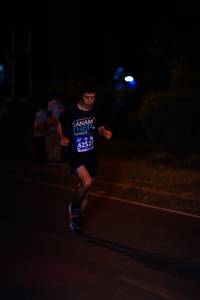 BIB: 31807
                            <button type="button" onclick="openModal(10450914)" class="btn btn-primary btn-sm float-right btn-popup" data-toggle="modal" data-target=".modal-high-quality">
                        <i class="fas fa-shopping-cart"></i> Add to Cart
                    </button>
                                            <button type="button" onclick="isThisMe(10450914, true)" class="btn btn-success btn-sm float-right btn-popup btn-isme hidden" data-toggle="tooltip" data-placement="bottom" title="นี่คือรูปของคุณใช่ไหม คลิกที่นี่เพื่อเอาเข้าอัลบั้ม">
                        <i class="fas fa-plus"></i> Add to album
                    </button>
                    <button type="button" onclick="isThisMe(10450914, false)" class="btn btn-warning btn-sm float-right btn-popup btn-isnotme hidden">
                        <i class="fas fa-ban"></i> Remove from album
                    </button>