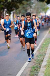BIB: 42148
                            <button type="button" onclick="openModal(11436387)" class="btn btn-primary btn-sm float-right btn-popup" data-toggle="modal" data-target=".modal-high-quality">
                        <i class="fas fa-shopping-cart"></i> Add to Cart
                    </button>
                                            <button type="button" onclick="isThisMe(11436387, true)" class="btn btn-success btn-sm float-right btn-popup btn-isme hidden" data-toggle="tooltip" data-placement="bottom" title="นี่คือรูปของคุณใช่ไหม คลิกที่นี่เพื่อเอาเข้าอัลบั้ม">
                        <i class="fas fa-plus"></i> Add to album
                    </button>
                    <button type="button" onclick="isThisMe(11436387, false)" class="btn btn-warning btn-sm float-right btn-popup btn-isnotme hidden">
                        <i class="fas fa-ban"></i> Remove from album
                    </button>