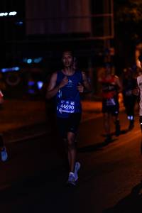 BIB: 0327
                            <button type="button" onclick="openModal(10475090)" class="btn btn-primary btn-sm float-right btn-popup" data-toggle="modal" data-target=".modal-high-quality">
                        <i class="fas fa-shopping-cart"></i> Add to Cart
                    </button>
                                            <button type="button" onclick="isThisMe(10475090, true)" class="btn btn-success btn-sm float-right btn-popup btn-isme hidden" data-toggle="tooltip" data-placement="bottom" title="นี่คือรูปของคุณใช่ไหม คลิกที่นี่เพื่อเอาเข้าอัลบั้ม">
                        <i class="fas fa-plus"></i> Add to album
                    </button>
                    <button type="button" onclick="isThisMe(10475090, false)" class="btn btn-warning btn-sm float-right btn-popup btn-isnotme hidden">
                        <i class="fas fa-ban"></i> Remove from album
                    </button>