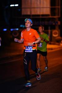 BIB: 5070, 2704, 53198
                            <button type="button" onclick="openModal(10455323)" class="btn btn-primary btn-sm float-right btn-popup" data-toggle="modal" data-target=".modal-high-quality">
                        <i class="fas fa-shopping-cart"></i> Add to Cart
                    </button>
                                            <button type="button" onclick="isThisMe(10455323, true)" class="btn btn-success btn-sm float-right btn-popup btn-isme hidden" data-toggle="tooltip" data-placement="bottom" title="นี่คือรูปของคุณใช่ไหม คลิกที่นี่เพื่อเอาเข้าอัลบั้ม">
                        <i class="fas fa-plus"></i> Add to album
                    </button>
                    <button type="button" onclick="isThisMe(10455323, false)" class="btn btn-warning btn-sm float-right btn-popup btn-isnotme hidden">
                        <i class="fas fa-ban"></i> Remove from album
                    </button>