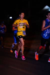 BIB: 51703
                            <button type="button" onclick="openModal(10450265)" class="btn btn-primary btn-sm float-right btn-popup" data-toggle="modal" data-target=".modal-high-quality">
                        <i class="fas fa-shopping-cart"></i> Add to Cart
                    </button>
                                            <button type="button" onclick="isThisMe(10450265, true)" class="btn btn-success btn-sm float-right btn-popup btn-isme hidden" data-toggle="tooltip" data-placement="bottom" title="นี่คือรูปของคุณใช่ไหม คลิกที่นี่เพื่อเอาเข้าอัลบั้ม">
                        <i class="fas fa-plus"></i> Add to album
                    </button>
                    <button type="button" onclick="isThisMe(10450265, false)" class="btn btn-warning btn-sm float-right btn-popup btn-isnotme hidden">
                        <i class="fas fa-ban"></i> Remove from album
                    </button>