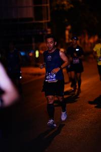 BIB: 52078, 50571
                            <button type="button" onclick="openModal(10478567)" class="btn btn-primary btn-sm float-right btn-popup" data-toggle="modal" data-target=".modal-high-quality">
                        <i class="fas fa-shopping-cart"></i> Add to Cart
                    </button>
                                            <button type="button" onclick="isThisMe(10478567, true)" class="btn btn-success btn-sm float-right btn-popup btn-isme hidden" data-toggle="tooltip" data-placement="bottom" title="นี่คือรูปของคุณใช่ไหม คลิกที่นี่เพื่อเอาเข้าอัลบั้ม">
                        <i class="fas fa-plus"></i> Add to album
                    </button>
                    <button type="button" onclick="isThisMe(10478567, false)" class="btn btn-warning btn-sm float-right btn-popup btn-isnotme hidden">
                        <i class="fas fa-ban"></i> Remove from album
                    </button>