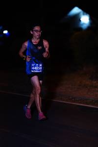 BIB: 50250
                            <button type="button" onclick="openModal(10448291)" class="btn btn-primary btn-sm float-right btn-popup" data-toggle="modal" data-target=".modal-high-quality">
                        <i class="fas fa-shopping-cart"></i> Add to Cart
                    </button>
                                            <button type="button" onclick="isThisMe(10448291, true)" class="btn btn-success btn-sm float-right btn-popup btn-isme hidden" data-toggle="tooltip" data-placement="bottom" title="นี่คือรูปของคุณใช่ไหม คลิกที่นี่เพื่อเอาเข้าอัลบั้ม">
                        <i class="fas fa-plus"></i> Add to album
                    </button>
                    <button type="button" onclick="isThisMe(10448291, false)" class="btn btn-warning btn-sm float-right btn-popup btn-isnotme hidden">
                        <i class="fas fa-ban"></i> Remove from album
                    </button>