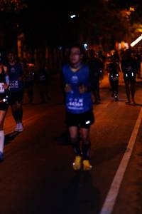 BIB: 2019, 52652
                            <button type="button" onclick="openModal(10487350)" class="btn btn-primary btn-sm float-right btn-popup" data-toggle="modal" data-target=".modal-high-quality">
                        <i class="fas fa-shopping-cart"></i> Add to Cart
                    </button>
                                            <button type="button" onclick="isThisMe(10487350, true)" class="btn btn-success btn-sm float-right btn-popup btn-isme hidden" data-toggle="tooltip" data-placement="bottom" title="นี่คือรูปของคุณใช่ไหม คลิกที่นี่เพื่อเอาเข้าอัลบั้ม">
                        <i class="fas fa-plus"></i> Add to album
                    </button>
                    <button type="button" onclick="isThisMe(10487350, false)" class="btn btn-warning btn-sm float-right btn-popup btn-isnotme hidden">
                        <i class="fas fa-ban"></i> Remove from album
                    </button>