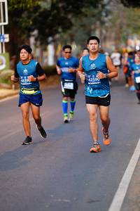 BIB: 4539, 42590
                            <button type="button" onclick="openModal(11407150)" class="btn btn-primary btn-sm float-right btn-popup" data-toggle="modal" data-target=".modal-high-quality">
                        <i class="fas fa-shopping-cart"></i> Add to Cart
                    </button>
                                            <button type="button" onclick="isThisMe(11407150, true)" class="btn btn-success btn-sm float-right btn-popup btn-isme hidden" data-toggle="tooltip" data-placement="bottom" title="นี่คือรูปของคุณใช่ไหม คลิกที่นี่เพื่อเอาเข้าอัลบั้ม">
                        <i class="fas fa-plus"></i> Add to album
                    </button>
                    <button type="button" onclick="isThisMe(11407150, false)" class="btn btn-warning btn-sm float-right btn-popup btn-isnotme hidden">
                        <i class="fas fa-ban"></i> Remove from album
                    </button>