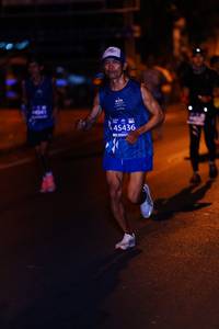 BIB: 52980
                            <button type="button" onclick="openModal(10482754)" class="btn btn-primary btn-sm float-right btn-popup" data-toggle="modal" data-target=".modal-high-quality">
                        <i class="fas fa-shopping-cart"></i> Add to Cart
                    </button>
                                            <button type="button" onclick="isThisMe(10482754, true)" class="btn btn-success btn-sm float-right btn-popup btn-isme hidden" data-toggle="tooltip" data-placement="bottom" title="นี่คือรูปของคุณใช่ไหม คลิกที่นี่เพื่อเอาเข้าอัลบั้ม">
                        <i class="fas fa-plus"></i> Add to album
                    </button>
                    <button type="button" onclick="isThisMe(10482754, false)" class="btn btn-warning btn-sm float-right btn-popup btn-isnotme hidden">
                        <i class="fas fa-ban"></i> Remove from album
                    </button>