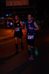 BIB: 51912
                            <button type="button" onclick="openModal(10475906)" class="btn btn-primary btn-sm float-right btn-popup" data-toggle="modal" data-target=".modal-high-quality">
                        <i class="fas fa-shopping-cart"></i> Add to Cart
                    </button>
                                            <button type="button" onclick="isThisMe(10475906, true)" class="btn btn-success btn-sm float-right btn-popup btn-isme hidden" data-toggle="tooltip" data-placement="bottom" title="นี่คือรูปของคุณใช่ไหม คลิกที่นี่เพื่อเอาเข้าอัลบั้ม">
                        <i class="fas fa-plus"></i> Add to album
                    </button>
                    <button type="button" onclick="isThisMe(10475906, false)" class="btn btn-warning btn-sm float-right btn-popup btn-isnotme hidden">
                        <i class="fas fa-ban"></i> Remove from album
                    </button>