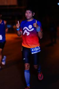 BIB: 
                            <button type="button" onclick="openModal(10453992)" class="btn btn-primary btn-sm float-right btn-popup" data-toggle="modal" data-target=".modal-high-quality">
                        <i class="fas fa-shopping-cart"></i> Add to Cart
                    </button>
                                            <button type="button" onclick="isThisMe(10453992, true)" class="btn btn-success btn-sm float-right btn-popup btn-isme hidden" data-toggle="tooltip" data-placement="bottom" title="นี่คือรูปของคุณใช่ไหม คลิกที่นี่เพื่อเอาเข้าอัลบั้ม">
                        <i class="fas fa-plus"></i> Add to album
                    </button>
                    <button type="button" onclick="isThisMe(10453992, false)" class="btn btn-warning btn-sm float-right btn-popup btn-isnotme hidden">
                        <i class="fas fa-ban"></i> Remove from album
                    </button>