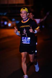 BIB: 50636
                            <button type="button" onclick="openModal(10475700)" class="btn btn-primary btn-sm float-right btn-popup" data-toggle="modal" data-target=".modal-high-quality">
                        <i class="fas fa-shopping-cart"></i> Add to Cart
                    </button>
                                            <button type="button" onclick="isThisMe(10475700, true)" class="btn btn-success btn-sm float-right btn-popup btn-isme hidden" data-toggle="tooltip" data-placement="bottom" title="นี่คือรูปของคุณใช่ไหม คลิกที่นี่เพื่อเอาเข้าอัลบั้ม">
                        <i class="fas fa-plus"></i> Add to album
                    </button>
                    <button type="button" onclick="isThisMe(10475700, false)" class="btn btn-warning btn-sm float-right btn-popup btn-isnotme hidden">
                        <i class="fas fa-ban"></i> Remove from album
                    </button>