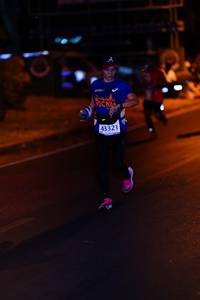 BIB: 51944, 53195, 5026
                            <button type="button" onclick="openModal(10482929)" class="btn btn-primary btn-sm float-right btn-popup" data-toggle="modal" data-target=".modal-high-quality">
                        <i class="fas fa-shopping-cart"></i> Add to Cart
                    </button>
                                            <button type="button" onclick="isThisMe(10482929, true)" class="btn btn-success btn-sm float-right btn-popup btn-isme hidden" data-toggle="tooltip" data-placement="bottom" title="นี่คือรูปของคุณใช่ไหม คลิกที่นี่เพื่อเอาเข้าอัลบั้ม">
                        <i class="fas fa-plus"></i> Add to album
                    </button>
                    <button type="button" onclick="isThisMe(10482929, false)" class="btn btn-warning btn-sm float-right btn-popup btn-isnotme hidden">
                        <i class="fas fa-ban"></i> Remove from album
                    </button>