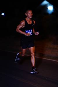 BIB: 5197
                            <button type="button" onclick="openModal(10448647)" class="btn btn-primary btn-sm float-right btn-popup" data-toggle="modal" data-target=".modal-high-quality">
                        <i class="fas fa-shopping-cart"></i> Add to Cart
                    </button>
                                            <button type="button" onclick="isThisMe(10448647, true)" class="btn btn-success btn-sm float-right btn-popup btn-isme hidden" data-toggle="tooltip" data-placement="bottom" title="นี่คือรูปของคุณใช่ไหม คลิกที่นี่เพื่อเอาเข้าอัลบั้ม">
                        <i class="fas fa-plus"></i> Add to album
                    </button>
                    <button type="button" onclick="isThisMe(10448647, false)" class="btn btn-warning btn-sm float-right btn-popup btn-isnotme hidden">
                        <i class="fas fa-ban"></i> Remove from album
                    </button>