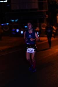 BIB: 5236
                            <button type="button" onclick="openModal(10477953)" class="btn btn-primary btn-sm float-right btn-popup" data-toggle="modal" data-target=".modal-high-quality">
                        <i class="fas fa-shopping-cart"></i> Add to Cart
                    </button>
                                            <button type="button" onclick="isThisMe(10477953, true)" class="btn btn-success btn-sm float-right btn-popup btn-isme hidden" data-toggle="tooltip" data-placement="bottom" title="นี่คือรูปของคุณใช่ไหม คลิกที่นี่เพื่อเอาเข้าอัลบั้ม">
                        <i class="fas fa-plus"></i> Add to album
                    </button>
                    <button type="button" onclick="isThisMe(10477953, false)" class="btn btn-warning btn-sm float-right btn-popup btn-isnotme hidden">
                        <i class="fas fa-ban"></i> Remove from album
                    </button>