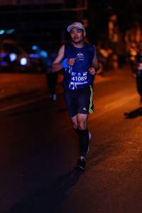 BIB: 82617
                            <button type="button" onclick="openModal(10480828)" class="btn btn-primary btn-sm float-right btn-popup" data-toggle="modal" data-target=".modal-high-quality">
                        <i class="fas fa-shopping-cart"></i> Add to Cart
                    </button>
                                            <button type="button" onclick="isThisMe(10480828, true)" class="btn btn-success btn-sm float-right btn-popup btn-isme hidden" data-toggle="tooltip" data-placement="bottom" title="นี่คือรูปของคุณใช่ไหม คลิกที่นี่เพื่อเอาเข้าอัลบั้ม">
                        <i class="fas fa-plus"></i> Add to album
                    </button>
                    <button type="button" onclick="isThisMe(10480828, false)" class="btn btn-warning btn-sm float-right btn-popup btn-isnotme hidden">
                        <i class="fas fa-ban"></i> Remove from album
                    </button>