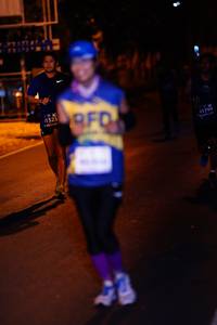 BIB: 2671
                            <button type="button" onclick="openModal(10490868)" class="btn btn-primary btn-sm float-right btn-popup" data-toggle="modal" data-target=".modal-high-quality">
                        <i class="fas fa-shopping-cart"></i> Add to Cart
                    </button>
                                            <button type="button" onclick="isThisMe(10490868, true)" class="btn btn-success btn-sm float-right btn-popup btn-isme hidden" data-toggle="tooltip" data-placement="bottom" title="นี่คือรูปของคุณใช่ไหม คลิกที่นี่เพื่อเอาเข้าอัลบั้ม">
                        <i class="fas fa-plus"></i> Add to album
                    </button>
                    <button type="button" onclick="isThisMe(10490868, false)" class="btn btn-warning btn-sm float-right btn-popup btn-isnotme hidden">
                        <i class="fas fa-ban"></i> Remove from album
                    </button>