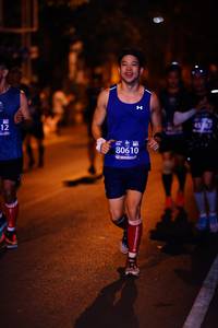 BIB: 50112
                            <button type="button" onclick="openModal(10490328)" class="btn btn-primary btn-sm float-right btn-popup" data-toggle="modal" data-target=".modal-high-quality">
                        <i class="fas fa-shopping-cart"></i> Add to Cart
                    </button>
                                            <button type="button" onclick="isThisMe(10490328, true)" class="btn btn-success btn-sm float-right btn-popup btn-isme hidden" data-toggle="tooltip" data-placement="bottom" title="นี่คือรูปของคุณใช่ไหม คลิกที่นี่เพื่อเอาเข้าอัลบั้ม">
                        <i class="fas fa-plus"></i> Add to album
                    </button>
                    <button type="button" onclick="isThisMe(10490328, false)" class="btn btn-warning btn-sm float-right btn-popup btn-isnotme hidden">
                        <i class="fas fa-ban"></i> Remove from album
                    </button>