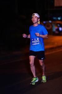 BIB: 50115
                            <button type="button" onclick="openModal(10456212)" class="btn btn-primary btn-sm float-right btn-popup" data-toggle="modal" data-target=".modal-high-quality">
                        <i class="fas fa-shopping-cart"></i> Add to Cart
                    </button>
                                            <button type="button" onclick="isThisMe(10456212, true)" class="btn btn-success btn-sm float-right btn-popup btn-isme hidden" data-toggle="tooltip" data-placement="bottom" title="นี่คือรูปของคุณใช่ไหม คลิกที่นี่เพื่อเอาเข้าอัลบั้ม">
                        <i class="fas fa-plus"></i> Add to album
                    </button>
                    <button type="button" onclick="isThisMe(10456212, false)" class="btn btn-warning btn-sm float-right btn-popup btn-isnotme hidden">
                        <i class="fas fa-ban"></i> Remove from album
                    </button>