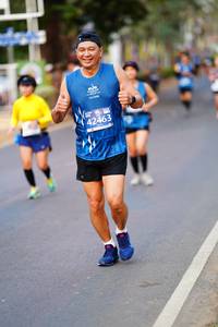 BIB: 42463
                            <button type="button" onclick="openModal(11459525)" class="btn btn-primary btn-sm float-right btn-popup" data-toggle="modal" data-target=".modal-high-quality">
                        <i class="fas fa-shopping-cart"></i> Add to Cart
                    </button>
                                            <button type="button" onclick="isThisMe(11459525, true)" class="btn btn-success btn-sm float-right btn-popup btn-isme hidden" data-toggle="tooltip" data-placement="bottom" title="นี่คือรูปของคุณใช่ไหม คลิกที่นี่เพื่อเอาเข้าอัลบั้ม">
                        <i class="fas fa-plus"></i> Add to album
                    </button>
                    <button type="button" onclick="isThisMe(11459525, false)" class="btn btn-warning btn-sm float-right btn-popup btn-isnotme hidden">
                        <i class="fas fa-ban"></i> Remove from album
                    </button>