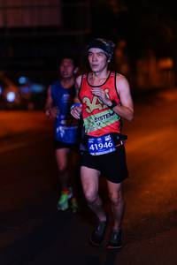 BIB: 52871
                            <button type="button" onclick="openModal(10454952)" class="btn btn-primary btn-sm float-right btn-popup" data-toggle="modal" data-target=".modal-high-quality">
                        <i class="fas fa-shopping-cart"></i> Add to Cart
                    </button>
                                            <button type="button" onclick="isThisMe(10454952, true)" class="btn btn-success btn-sm float-right btn-popup btn-isme hidden" data-toggle="tooltip" data-placement="bottom" title="นี่คือรูปของคุณใช่ไหม คลิกที่นี่เพื่อเอาเข้าอัลบั้ม">
                        <i class="fas fa-plus"></i> Add to album
                    </button>
                    <button type="button" onclick="isThisMe(10454952, false)" class="btn btn-warning btn-sm float-right btn-popup btn-isnotme hidden">
                        <i class="fas fa-ban"></i> Remove from album
                    </button>