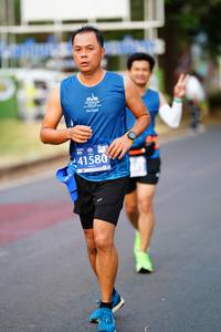 BIB: 241580
                            <button type="button" onclick="openModal(11472896)" class="btn btn-primary btn-sm float-right btn-popup" data-toggle="modal" data-target=".modal-high-quality">
                        <i class="fas fa-shopping-cart"></i> Add to Cart
                    </button>
                                            <button type="button" onclick="isThisMe(11472896, true)" class="btn btn-success btn-sm float-right btn-popup btn-isme hidden" data-toggle="tooltip" data-placement="bottom" title="นี่คือรูปของคุณใช่ไหม คลิกที่นี่เพื่อเอาเข้าอัลบั้ม">
                        <i class="fas fa-plus"></i> Add to album
                    </button>
                    <button type="button" onclick="isThisMe(11472896, false)" class="btn btn-warning btn-sm float-right btn-popup btn-isnotme hidden">
                        <i class="fas fa-ban"></i> Remove from album
                    </button>