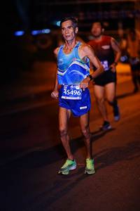 BIB: 50054
                            <button type="button" onclick="openModal(10490855)" class="btn btn-primary btn-sm float-right btn-popup" data-toggle="modal" data-target=".modal-high-quality">
                        <i class="fas fa-shopping-cart"></i> Add to Cart
                    </button>
                                            <button type="button" onclick="isThisMe(10490855, true)" class="btn btn-success btn-sm float-right btn-popup btn-isme hidden" data-toggle="tooltip" data-placement="bottom" title="นี่คือรูปของคุณใช่ไหม คลิกที่นี่เพื่อเอาเข้าอัลบั้ม">
                        <i class="fas fa-plus"></i> Add to album
                    </button>
                    <button type="button" onclick="isThisMe(10490855, false)" class="btn btn-warning btn-sm float-right btn-popup btn-isnotme hidden">
                        <i class="fas fa-ban"></i> Remove from album
                    </button>