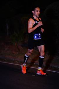 BIB: 52246
                            <button type="button" onclick="openModal(10450246)" class="btn btn-primary btn-sm float-right btn-popup" data-toggle="modal" data-target=".modal-high-quality">
                        <i class="fas fa-shopping-cart"></i> Add to Cart
                    </button>
                                            <button type="button" onclick="isThisMe(10450246, true)" class="btn btn-success btn-sm float-right btn-popup btn-isme hidden" data-toggle="tooltip" data-placement="bottom" title="นี่คือรูปของคุณใช่ไหม คลิกที่นี่เพื่อเอาเข้าอัลบั้ม">
                        <i class="fas fa-plus"></i> Add to album
                    </button>
                    <button type="button" onclick="isThisMe(10450246, false)" class="btn btn-warning btn-sm float-right btn-popup btn-isnotme hidden">
                        <i class="fas fa-ban"></i> Remove from album
                    </button>