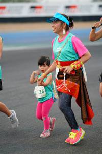 BIB: 
                            <button type="button" onclick="openModal(10517628)" class="btn btn-primary btn-sm float-right btn-popup" data-toggle="modal" data-target=".modal-high-quality">
                        <i class="fas fa-shopping-cart"></i> Add to Cart
                    </button>
                                            <button type="button" onclick="isThisMe(10517628, true)" class="btn btn-success btn-sm float-right btn-popup btn-isme hidden" data-toggle="tooltip" data-placement="bottom" title="นี่คือรูปของคุณใช่ไหม คลิกที่นี่เพื่อเอาเข้าอัลบั้ม">
                        <i class="fas fa-plus"></i> Add to album
                    </button>
                    <button type="button" onclick="isThisMe(10517628, false)" class="btn btn-warning btn-sm float-right btn-popup btn-isnotme hidden">
                        <i class="fas fa-ban"></i> Remove from album
                    </button>