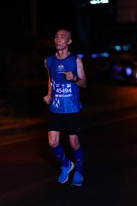 BIB: 51717
                            <button type="button" onclick="openModal(10452411)" class="btn btn-primary btn-sm float-right btn-popup" data-toggle="modal" data-target=".modal-high-quality">
                        <i class="fas fa-shopping-cart"></i> Add to Cart
                    </button>
                                            <button type="button" onclick="isThisMe(10452411, true)" class="btn btn-success btn-sm float-right btn-popup btn-isme hidden" data-toggle="tooltip" data-placement="bottom" title="นี่คือรูปของคุณใช่ไหม คลิกที่นี่เพื่อเอาเข้าอัลบั้ม">
                        <i class="fas fa-plus"></i> Add to album
                    </button>
                    <button type="button" onclick="isThisMe(10452411, false)" class="btn btn-warning btn-sm float-right btn-popup btn-isnotme hidden">
                        <i class="fas fa-ban"></i> Remove from album
                    </button>