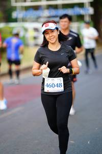 BIB: 46048
                            <button type="button" onclick="openModal(11473990)" class="btn btn-primary btn-sm float-right btn-popup" data-toggle="modal" data-target=".modal-high-quality">
                        <i class="fas fa-shopping-cart"></i> Add to Cart
                    </button>
                                            <button type="button" onclick="isThisMe(11473990, true)" class="btn btn-success btn-sm float-right btn-popup btn-isme hidden" data-toggle="tooltip" data-placement="bottom" title="นี่คือรูปของคุณใช่ไหม คลิกที่นี่เพื่อเอาเข้าอัลบั้ม">
                        <i class="fas fa-plus"></i> Add to album
                    </button>
                    <button type="button" onclick="isThisMe(11473990, false)" class="btn btn-warning btn-sm float-right btn-popup btn-isnotme hidden">
                        <i class="fas fa-ban"></i> Remove from album
                    </button>
