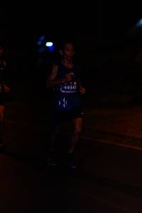 BIB: 2600
                            <button type="button" onclick="openModal(10447904)" class="btn btn-primary btn-sm float-right btn-popup" data-toggle="modal" data-target=".modal-high-quality">
                        <i class="fas fa-shopping-cart"></i> Add to Cart
                    </button>
                                            <button type="button" onclick="isThisMe(10447904, true)" class="btn btn-success btn-sm float-right btn-popup btn-isme hidden" data-toggle="tooltip" data-placement="bottom" title="นี่คือรูปของคุณใช่ไหม คลิกที่นี่เพื่อเอาเข้าอัลบั้ม">
                        <i class="fas fa-plus"></i> Add to album
                    </button>
                    <button type="button" onclick="isThisMe(10447904, false)" class="btn btn-warning btn-sm float-right btn-popup btn-isnotme hidden">
                        <i class="fas fa-ban"></i> Remove from album
                    </button>