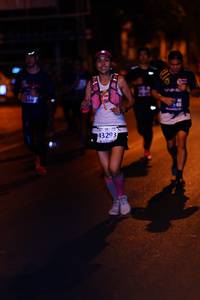 BIB: 51504
                            <button type="button" onclick="openModal(10493712)" class="btn btn-primary btn-sm float-right btn-popup" data-toggle="modal" data-target=".modal-high-quality">
                        <i class="fas fa-shopping-cart"></i> Add to Cart
                    </button>
                                            <button type="button" onclick="isThisMe(10493712, true)" class="btn btn-success btn-sm float-right btn-popup btn-isme hidden" data-toggle="tooltip" data-placement="bottom" title="นี่คือรูปของคุณใช่ไหม คลิกที่นี่เพื่อเอาเข้าอัลบั้ม">
                        <i class="fas fa-plus"></i> Add to album
                    </button>
                    <button type="button" onclick="isThisMe(10493712, false)" class="btn btn-warning btn-sm float-right btn-popup btn-isnotme hidden">
                        <i class="fas fa-ban"></i> Remove from album
                    </button>